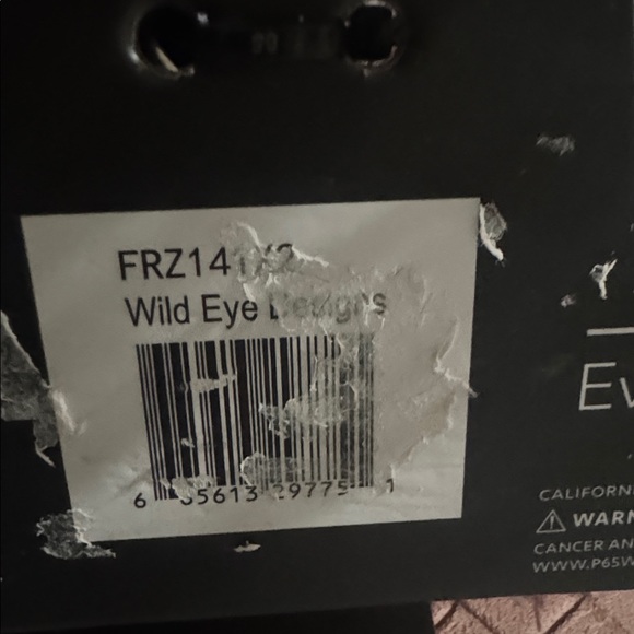 NWT Bebe Pink Insulated Wine Bag; wears like a purse! 👛 - Picture 4 of 4